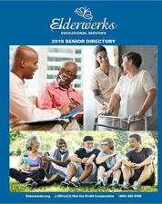 Elderwerks Educational Services