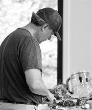 Flashbox Kitchen Flashbox Kitchen