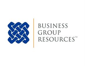 Business Group Resources Business Group Resources