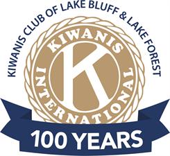 Kiwanis Club of Lake Bluff & Lake Forest
