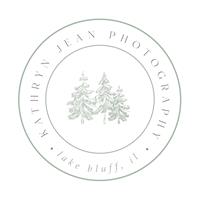 Kathryn Jean Photography Kathryn Jean Photography