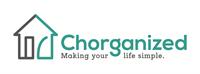 Chorganized LLC Chorganized LLC