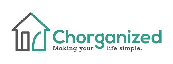 Chorganized LLC Chorganized LLC