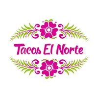 Tacos El Norte Tacos El Norte