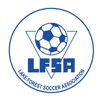 Lake Forest Soccer Association