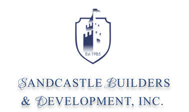 Sandcastle Builders & Development Inc.