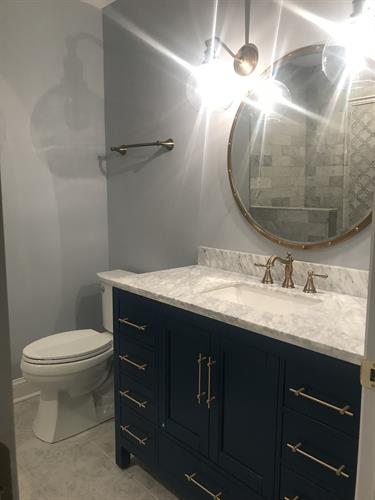Gurnee Bathroom Vanity Gurnee Bathroom Vanity