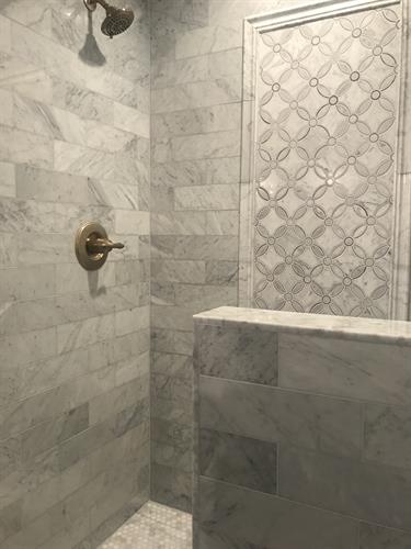 Gurnee Bathroom Shower Gurnee Bathroom Shower