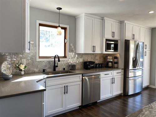 Somers Kitchen Somers Kitchen