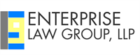 Enterprise Law Group, LLP Enterprise Law Group, LLP