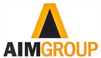 Aim Group Construction