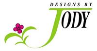 Designs by Jody, Inc.