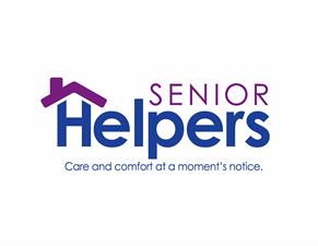 Senior Helpers - Des Plaines Senior Helpers - Des Plaines
