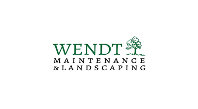 Wendt Maintenance INC Wendt Maintenance INC