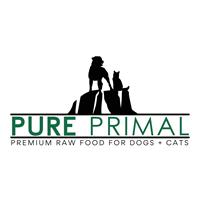 Pure Primal, LLC