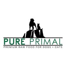 Pure Primal, LLC Pure Primal, LLC