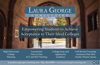 Laura George Consulting LLC