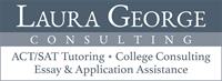 Laura George Consulting LLC