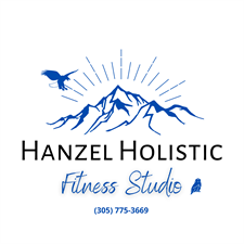 Hanzel Holistic Fitness