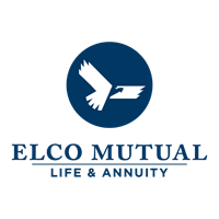 ELCO Mutual Life and Annuity
