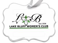 Lake Bluff Women's Club