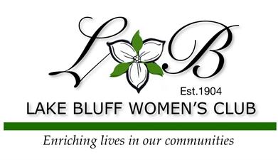 Lake Bluff Women's Club