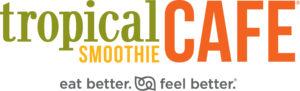 Tropical Smoothie Cafe Tropical Smoothie Cafe