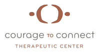 Courage to Connect Mental Health Center