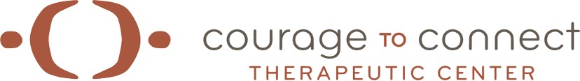 Courage to Connect Mental Health Center