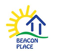 The Beacon Place NFP