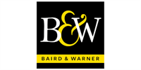 Baird & Warner-Scott Rose