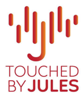 Touched by Jules LLC