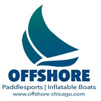 Offshore Marine / Paddling Warehouse