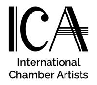 International Chamber Artists Annual Benefit and Concert: A Little Comic Opera