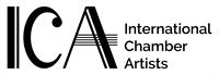 International Chamber Artists
