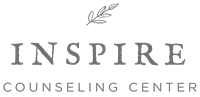 Inspire Counseling Lake Forest LLC