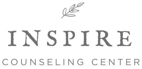 Inspire Counseling Lake Forest LLC