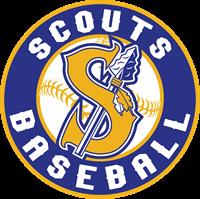 LFBA Scouts Baseball