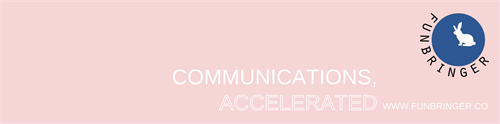 Gallery Image COMMUNICATIONS._ACCELERATED_personal_profile_banner.png