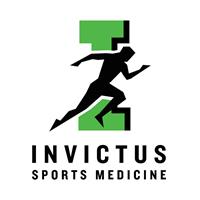 Invictus Sports Medicine
