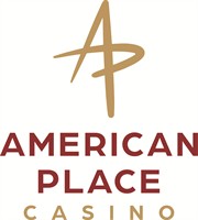 American Place Casino