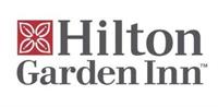 Hilton Garden Inn Lake Forest-Mettawa - Mettawa