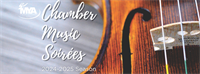 Chamber Music Soirees