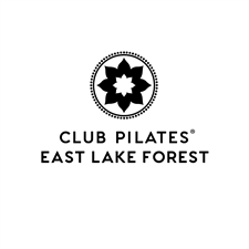 Club Pilates East Lake Forest