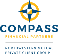 Compass Financial Partners