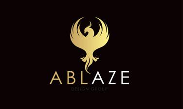 ABLAZE Design Group
