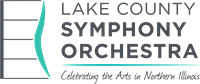 "Symphonic Exploration" Lake County Symphony Orchestra