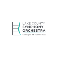 Lake County Symphony Orchestra