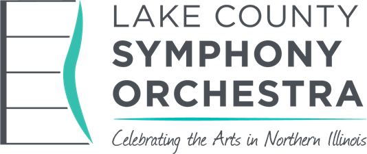 Lake County Symphony Orchestra