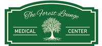 The Forest Lounge, Inc. 
